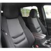 mazda cx-8 2018 -MAZDA--CX-8 3DA-KG2P--KG2P-202906---MAZDA--CX-8 3DA-KG2P--KG2P-202906- image 15