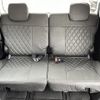mitsubishi delica-d5 2022 -MITSUBISHI--Delica D5 3DA-CV1W--CV1W-4004673---MITSUBISHI--Delica D5 3DA-CV1W--CV1W-4004673- image 3