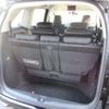 honda odyssey 2014 -HONDA--Odyssey RC1-1028282---HONDA--Odyssey RC1-1028282- image 13