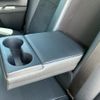 toyota hilux 2024 CFJ1599711 image 76