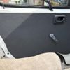 suzuki carry-truck 2010 quick_quick_DA65T_DA65T-143763 image 14