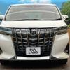 toyota alphard 2021 -TOYOTA--Alphard 3BA-AGH30W--AGH30-0397476---TOYOTA--Alphard 3BA-AGH30W--AGH30-0397476- image 15