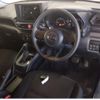 daihatsu rocky 2024 CFJ1636637 image 3