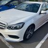 mercedes-benz e-class 2014 -MERCEDES-BENZ--ﾍﾞﾝﾂ Eｸﾗｽ ｾﾀﾞﾝ RBA-212036C--WDD2120362B038221---MERCEDES-BENZ--ﾍﾞﾝﾂ Eｸﾗｽ ｾﾀﾞﾝ RBA-212036C--WDD2120362B038221- image 1