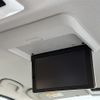nissan serena 2017 -NISSAN--Serena DAA-GC27--GC27-010745---NISSAN--Serena DAA-GC27--GC27-010745- image 19