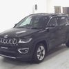 jeep compass 2020 CFJ1783517 image 5