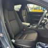 mazda mazda3 2019 -MAZDA--MAZDA3 5BA-BPFP--BPFP-104001---MAZDA--MAZDA3 5BA-BPFP--BPFP-104001- image 9