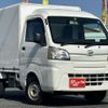 daihatsu hijet-truck 2016 -DAIHATSU--Hijet Truck EBD-S500P--S500P-0048647---DAIHATSU--Hijet Truck EBD-S500P--S500P-0048647- image 3