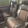 nissan elgrand 2012 -NISSAN 【滋賀 368ｻ8888】--Elgrand TE52-031605---NISSAN 【滋賀 368ｻ8888】--Elgrand TE52-031605- image 8