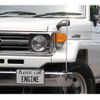 toyota landcruiser-70 1997 GOO_JP_700100253830240522001 image 11