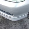 toyota allion 2006 CFJ1620517 image 6