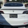 tesla-motors model-3 2021 quick_quick_ZAA-3L23_LRW3F7EB7MC231686 image 10