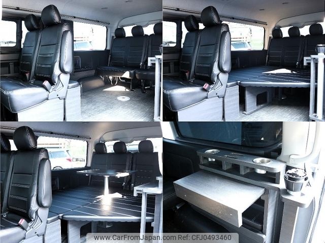 toyota hiace-wagon 2021 -TOYOTA--Hiace Wagon 3BA-TRH219W--TRH219-0037569---TOYOTA--Hiace Wagon 3BA-TRH219W--TRH219-0037569- image 2