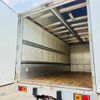 mitsubishi-fuso fighter 2013 CFJ1719884 image 45