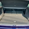 volkswagen tiguan 2019 quick_quick_LDA-5NDFGF_WVGZZZ5NZKW827903 image 17
