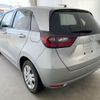honda fit 2020 quick_quick_6BA-GR1_GR1-1012360 image 2