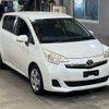 toyota ractis 2012 CFJ1576435 image 5