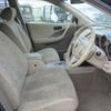 nissan murano 2004 REALMOTOR_Y2021080051HD-12 image 21