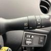 toyota sienta 2013 -TOYOTA--Sienta DBA-NCP81G--NCP81-5192571---TOYOTA--Sienta DBA-NCP81G--NCP81-5192571- image 6