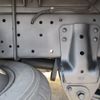 toyota dyna-truck 2017 GOO_NET_EXCHANGE_0400861A30250617W001 image 22