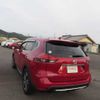 nissan x-trail 2017 504749-RAOID:13634 image 10