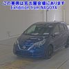 nissan note 2020 -NISSAN--Note HE12-407000---NISSAN--Note HE12-407000- image 1