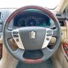 toyota crown 2012 CFJ1753667 image 11