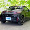 honda s660 2019 quick_quick_DBA-JW5_JW5-1102744 image 3
