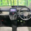 daihatsu tanto 2021 quick_quick_LA650S_LA650S-0127107 image 2