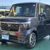 honda n-box 2025 GOO_JP_700060017330250421009 image 4