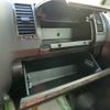 toyota tundra 2009 CFJ8912369 image 35