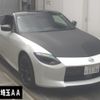 nissan fairlady-z 2023 -NISSAN 【足立 331ﾋ1136】--Fairlady Z RZ34--101242---NISSAN 【足立 331ﾋ1136】--Fairlady Z RZ34--101242- image 1