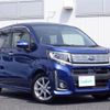 subaru stella 2016 -SUBARU--Stella DBA-LA160F--LA160F-0007231---SUBARU--Stella DBA-LA160F--LA160F-0007231- image 1
