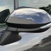 toyota aqua 2024 CFJ1685499 image 5