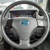 daihatsu move-conte 2014 CFJ1796994 image 10