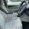 toyota prius-α 2012 CFJ1517859 image 18