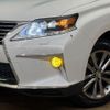 lexus rx 2014 CFJ4333271 image 12