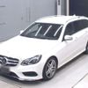 mercedes-benz e-class-station-wagon 2016 -MERCEDES-BENZ--Benz E Class Wagon 212236C-WDD2122362B274288---MERCEDES-BENZ--Benz E Class Wagon 212236C-WDD2122362B274288- image 1