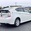 toyota prius 2014 504928-927697 image 2