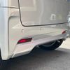 mitsubishi ek-space 2022 CFJ1577077 image 37