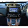 honda cr-v 2019 -HONDA--CR-V 6AA-RT6--RT6-1001260---HONDA--CR-V 6AA-RT6--RT6-1001260- image 9