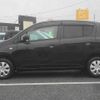 suzuki alto 2013 -SUZUKI--Alto DBA-HA25S--HA25S-928707---SUZUKI--Alto DBA-HA25S--HA25S-928707- image 10