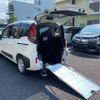 toyota sienta 2024 -TOYOTA 【岐阜 504ﾁ5713】--Sienta 6AA-MXPL12G--MXPL12-1001553---TOYOTA 【岐阜 504ﾁ5713】--Sienta 6AA-MXPL12G--MXPL12-1001553- image 10