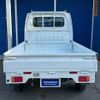 mazda scrum-truck 2013 -MAZDA--Scrum Truck DG63T--782289---MAZDA--Scrum Truck DG63T--782289- image 15