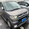 honda zest 2006 CFJ1606743 image 3