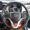 suzuki xbee 2024 CFJ1702011 image 11