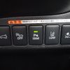 mitsubishi outlander-phev 2019 -MITSUBISHI--Outlander PHEV GG3W--0601446---MITSUBISHI--Outlander PHEV GG3W--0601446- image 13