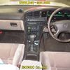 toyota mark-ii 1990 CFJ1831972 image 6