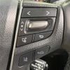 toyota alphard 2022 quick_quick_AGH30W_AGH30-0446975 image 6