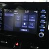 toyota corolla-touring-wagon 2022 -TOYOTA--Corolla Touring 6AA-ZWE211W--ZWE211-6093453---TOYOTA--Corolla Touring 6AA-ZWE211W--ZWE211-6093453- image 16